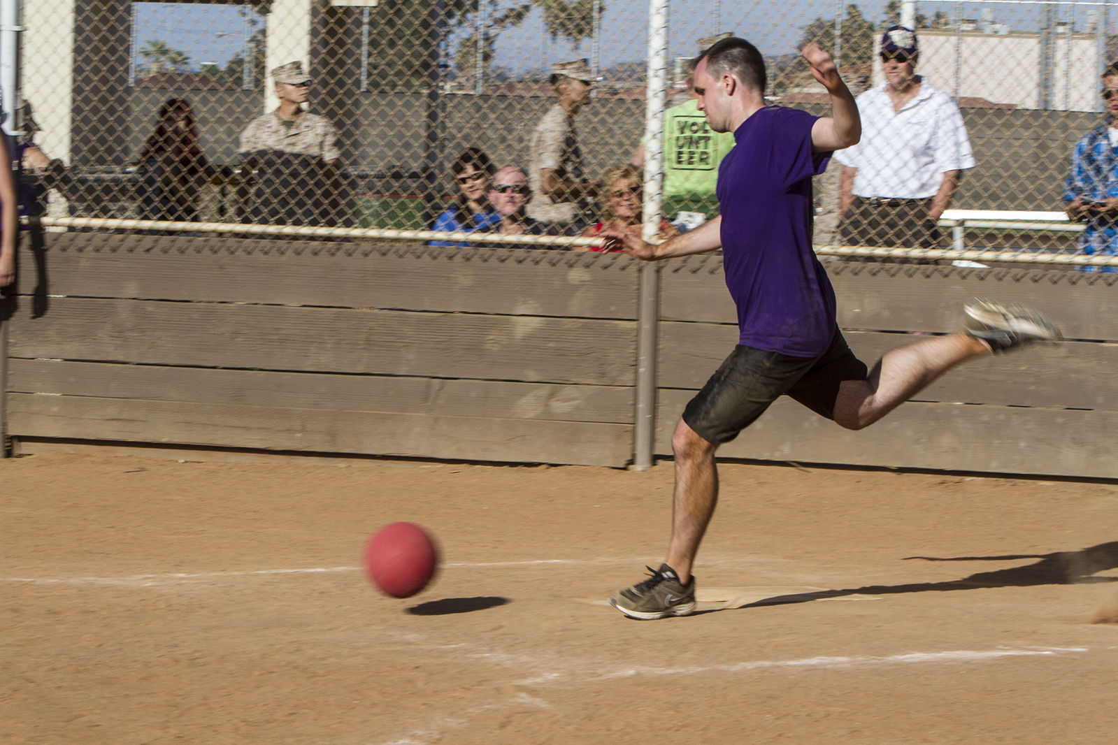 Kickball Individual Registration 8COEDSPORTS