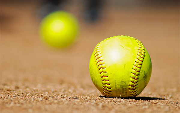 Softball Team Registration | 8COEDSPORTS