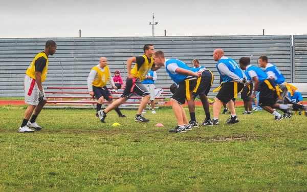 hdr-flag-football